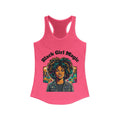 ARWCo Signature Racerback Tank — Full Color Collection