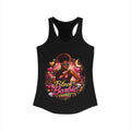 ARWCo Signature Racerback Tank — Core Collection