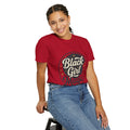 Black Girl Magic T-Shirt