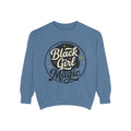 Black Girl Magic Sweatshirt