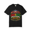 Juneteenth Celebrate Freedom T-Shirt