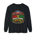 Juneteenth Freedom Day June 19 1865 Long Sleeve T-Shirt | Juneteenth Celebration