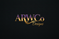 ARWCoDesigns - Home